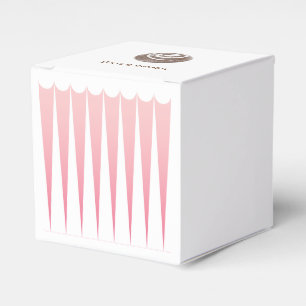 Ballotins Truffe de chocolat sucré