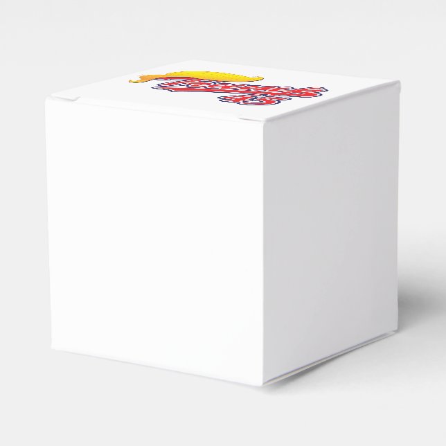 Ballotins Trump-45-avec-cheveux (Verso)