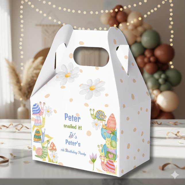 Ballotins Tu l'as escarpé ! (Créateur téléchargé)