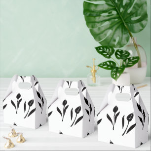 Ballotins Tulipe