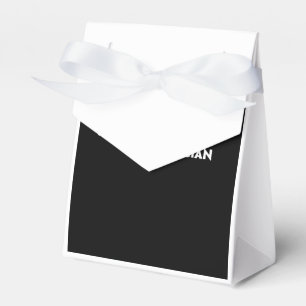 Ballotins Un électricien à la retraite amusant cadeau de la