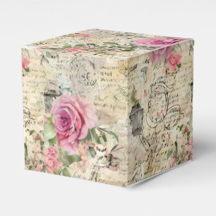 Ballotins Un Ephémère français série 1