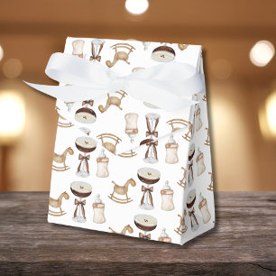 Ballotins Un Tini Sur Le Chemin Baby shower Espresso Martini