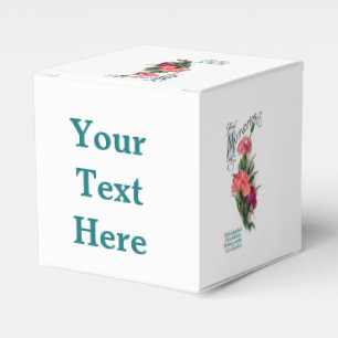 Ballotins Un Véritable Ami