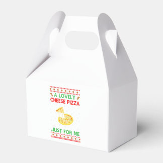 Ballotins Une Jolie Chemise À La Pizza Au Fromage Seul Amusa