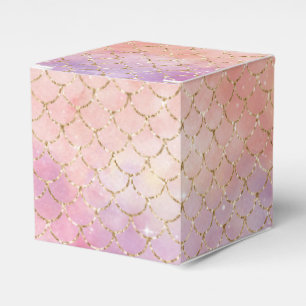 Ballotins Une série de galaxies de sirènes 12