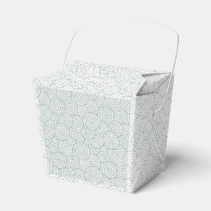 Ballotins uniques pour chaque occasion