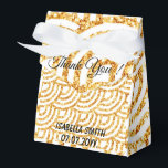 Ballotins Vague Collection Populaire Soleil Doré Paillettes<br><div class="desc">Boîte de Vague Collection Populaire Soleil Doré Paillettes Boho - Produit Personnalisé - (Tapez BOKI412 dans la recherche du site (navigateur) pour voir l'offre de toutes mes créations. Merci. ) - Voir mes autres produits et collections, choisissez un cadeau pour vous et vos proches. Merci d'avoir acheté dans ma boutique....</div>