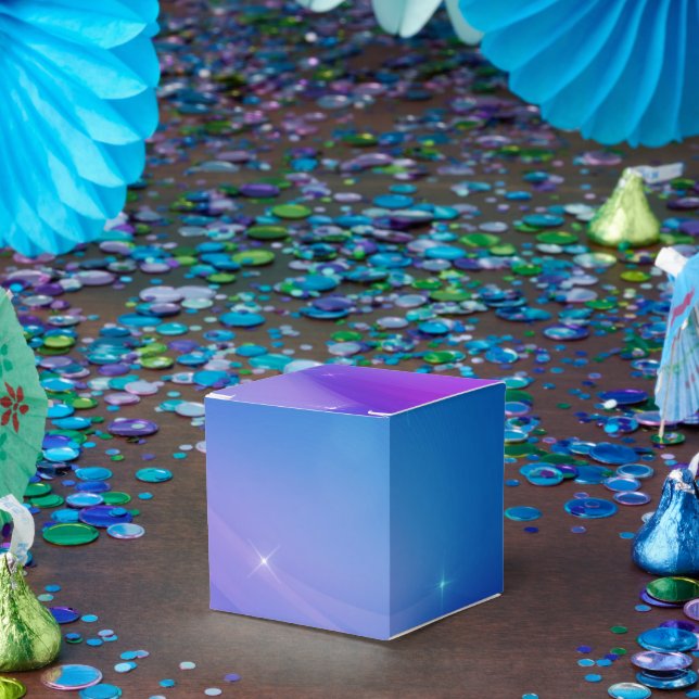 Ballotins Vague Imaginaire (Fête)