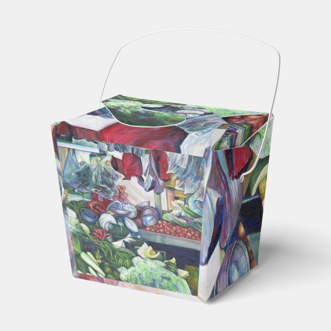 Ballotins Vegetarian Club se réunit ici mardi après-midi (Verso)