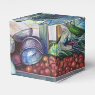 Ballotins Vegetarian Club se réunit ici mardi après-midi