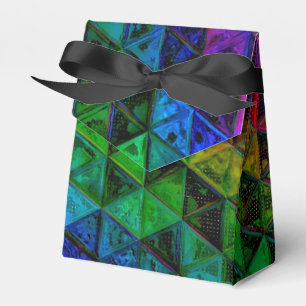 Ballotins Verre de fierté