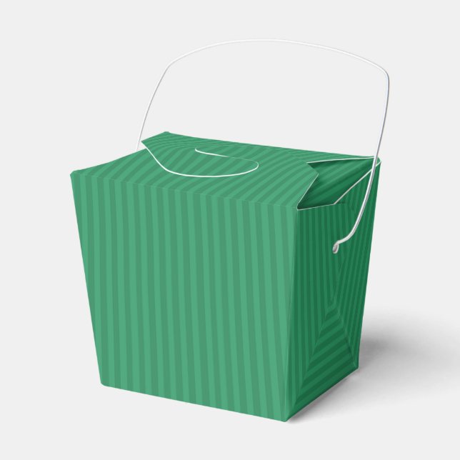 Ballotins Vert sur Ballotin vert (Verso)