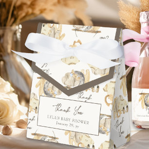 Ballotins Vêtements de bébé doux Neutre genre