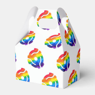 Ballotins Vibran de l'adaptateur d'enregistrement SlipperyJo