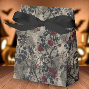 Ballotins Vin Rose gothique