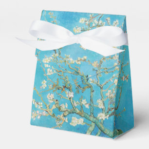 Ballotins Vincent van Gogh - Fleur d'amandier