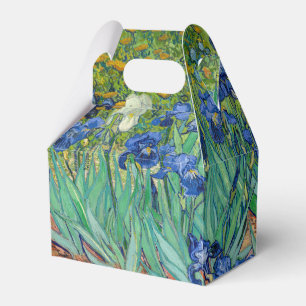 Ballotins Vincent Van Gogh - Iris