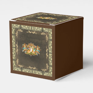 Ballotins Vintage 114