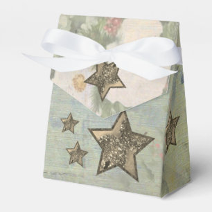 Ballotins Vintage Noël