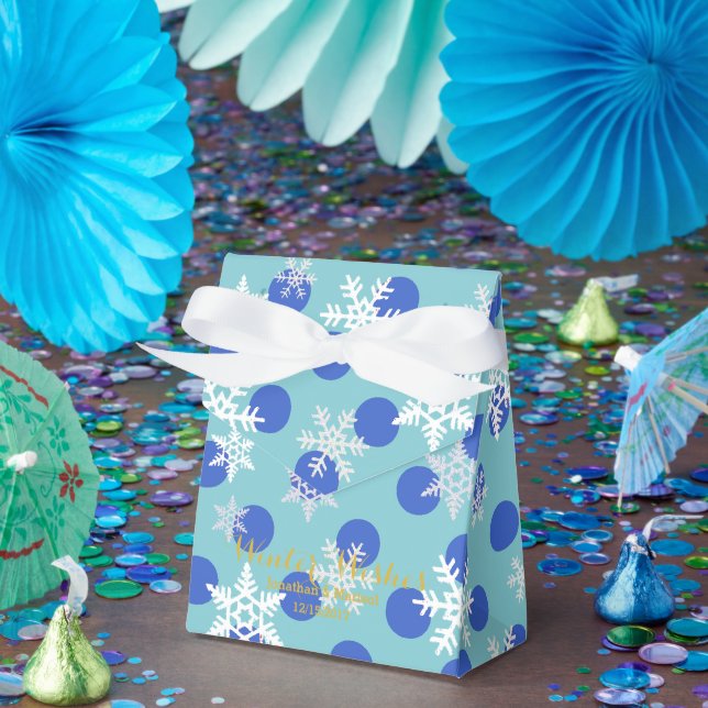 Ballotins Vœux d'hiver Fête de Noël de Hanoucca (Fête)