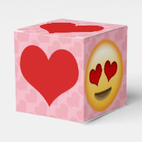 Votre couleur faite sur commande, cadeau d'amour