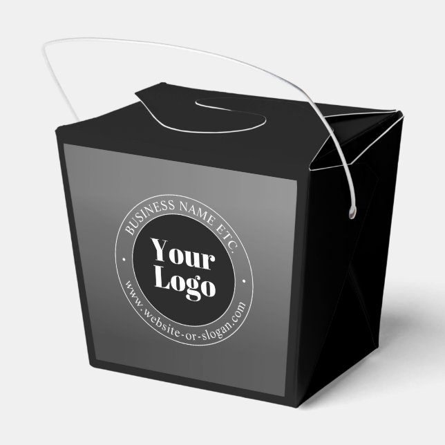 Ballotins Votre logo ou conception d'entreprise et texte mod (Arrière)
