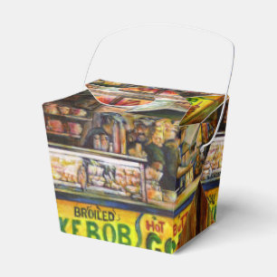 Ballotins Vous ne pouvez pas rivaliser avec cela