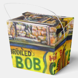 Ballotins Vous ne pouvez pas rivaliser avec cela