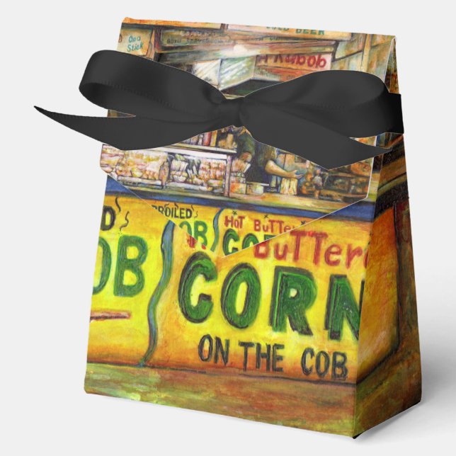 Ballotins Vous ne pouvez pas rivaliser avec cela (Recto)