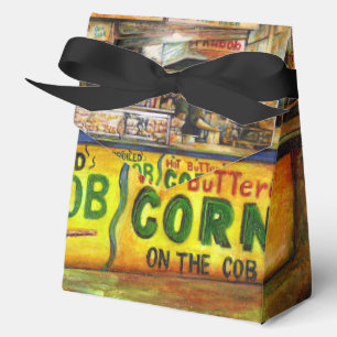 Ballotins Vous ne pouvez pas rivaliser avec cela