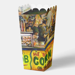 Ballotins Vous ne pouvez pas rivaliser avec cela