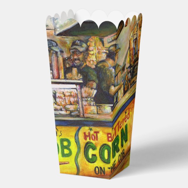 Ballotins Vous ne pouvez pas rivaliser avec cela (Recto)