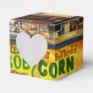 Ballotins Vous ne pouvez pas rivaliser avec cela