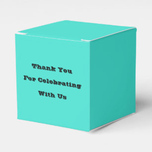 Ballotins Vrai bleu turquoise bleu vert Sud-ouest couleur so