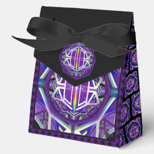 Ballotins W3 Violet