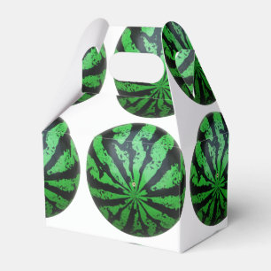 Ballotins Watermelon Football / Soccer Ball