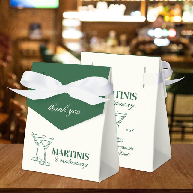 Ballotins Week-end de maris et mariage (Créateur téléchargé)