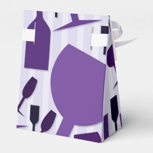 Ballotins Wine glass