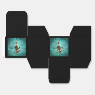 Ballotins Wondeful violin with piano and flowers