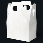 Ballotins Your Design Here - Personalized<br><div class="desc">Template background shown: Grey-White Blend Replace the image shown on this product with an image of your own to create a fully customized item from scratch, or personalize the current background. Add some of your own images and custom text if desired and choose your favorite fonts and colors! More product...</div>