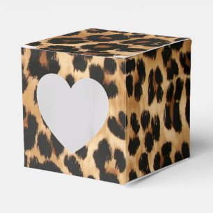 Ballotins Zone de préférence du parti