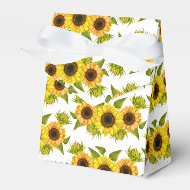 Ballotins Zone de préférence du parti (Verso)