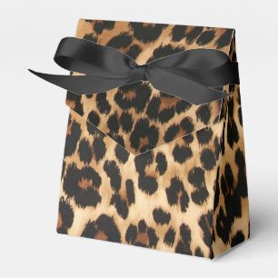 Ballotins Zone de préférence du parti