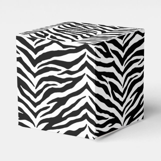 Ballotins Zone de préférence du parti (Verso)