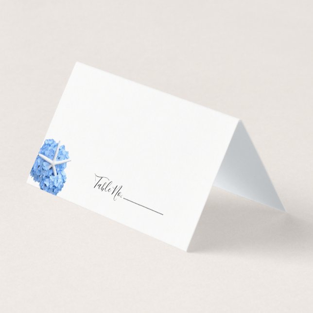 Balnéaire Jardin Debout Escorte Cartes Place (Front)