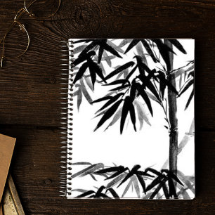 Bambou - vert olive - bw
