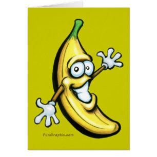 Banane