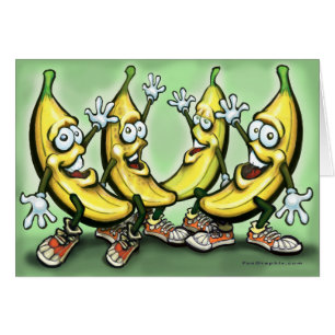 Banane