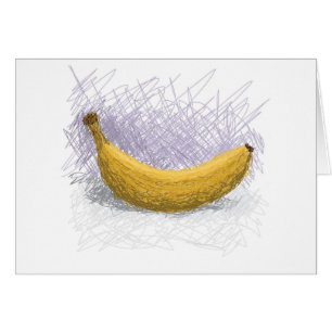 banane